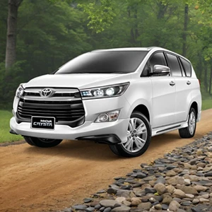 Car Rentals